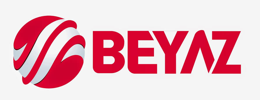 Beyaz TV
