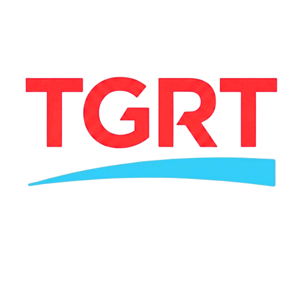 TGRT