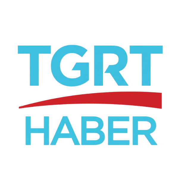 TGRT Haber