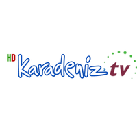 Karadeniz TV