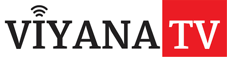 Viyana TV