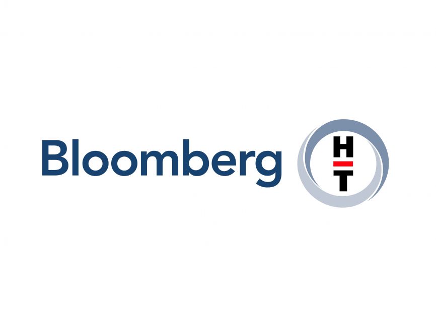 Bloomberg HT