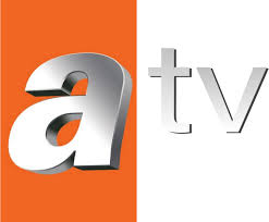 ATV