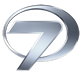 kanal 7