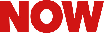 Now TV