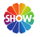 Show TV